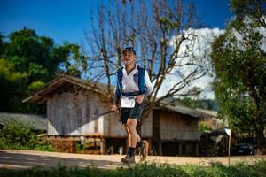 BIB: 
                            <button type="button" onclick="openModal(18918091)" class="btn btn-primary btn-sm float-right btn-popup" data-toggle="modal" data-target=".modal-high-quality">
                        <i class="fas fa-shopping-cart"></i> Add to Cart
                    </button>
                                            <button type="button" onclick="isThisMe(18918091, true)" class="btn btn-success btn-sm float-right btn-popup btn-isme hidden" data-toggle="tooltip" data-placement="bottom" title="นี่คือรูปของคุณใช่ไหม คลิกที่นี่เพื่อเอาเข้าอัลบั้ม">
                        <i class="fas fa-plus"></i> Add to album
                    </button>
                    <button type="button" onclick="isThisMe(18918091, false)" class="btn btn-warning btn-sm float-right btn-popup btn-isnotme hidden">
                        <i class="fas fa-ban"></i> Remove from album
                    </button>